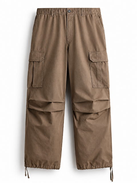 Cargos