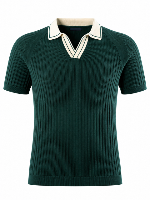 Polos