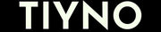 TIYNO - Home