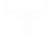 TIYNO - Home